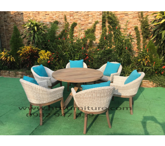 ghe-cafe- textilene -ngoai-troi-d45